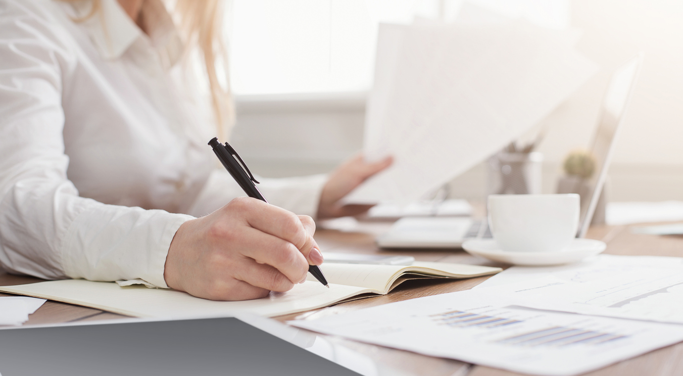 Psychological assessment